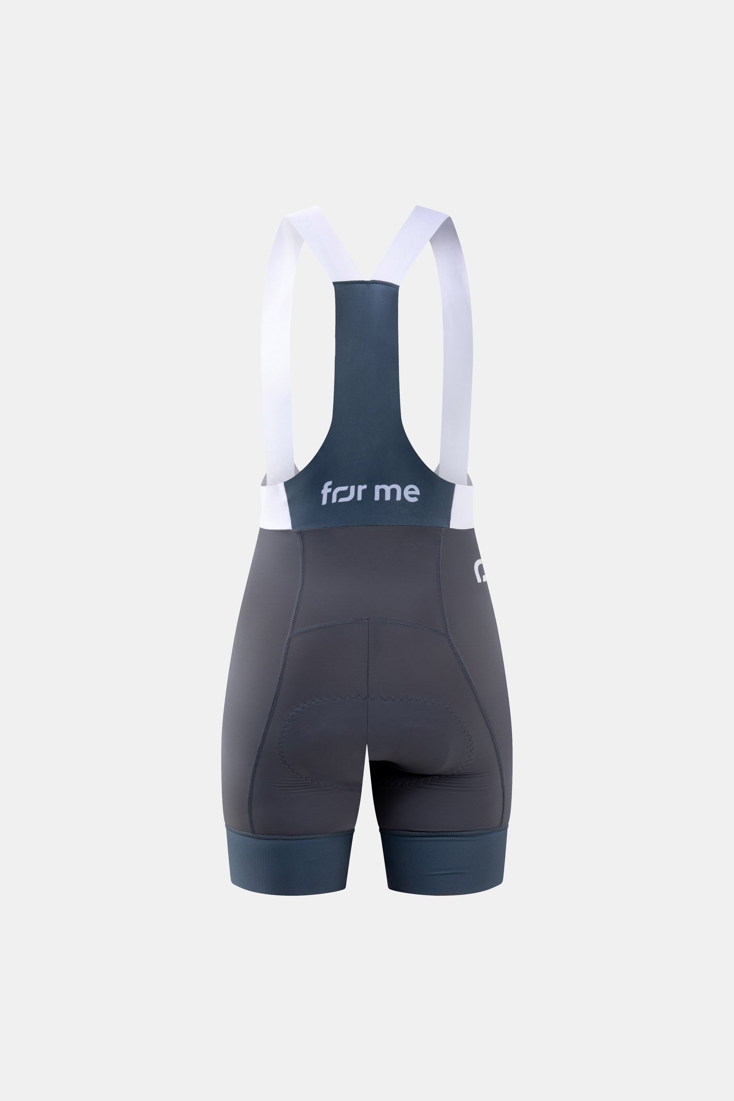 CULOTTE MUJER 001