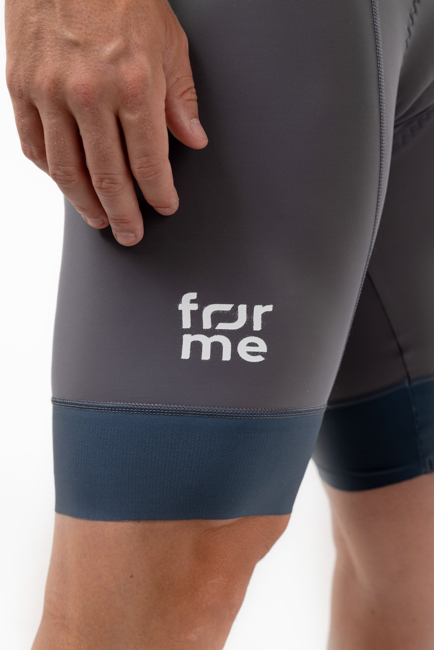 CULOTTE HOMBRE 001