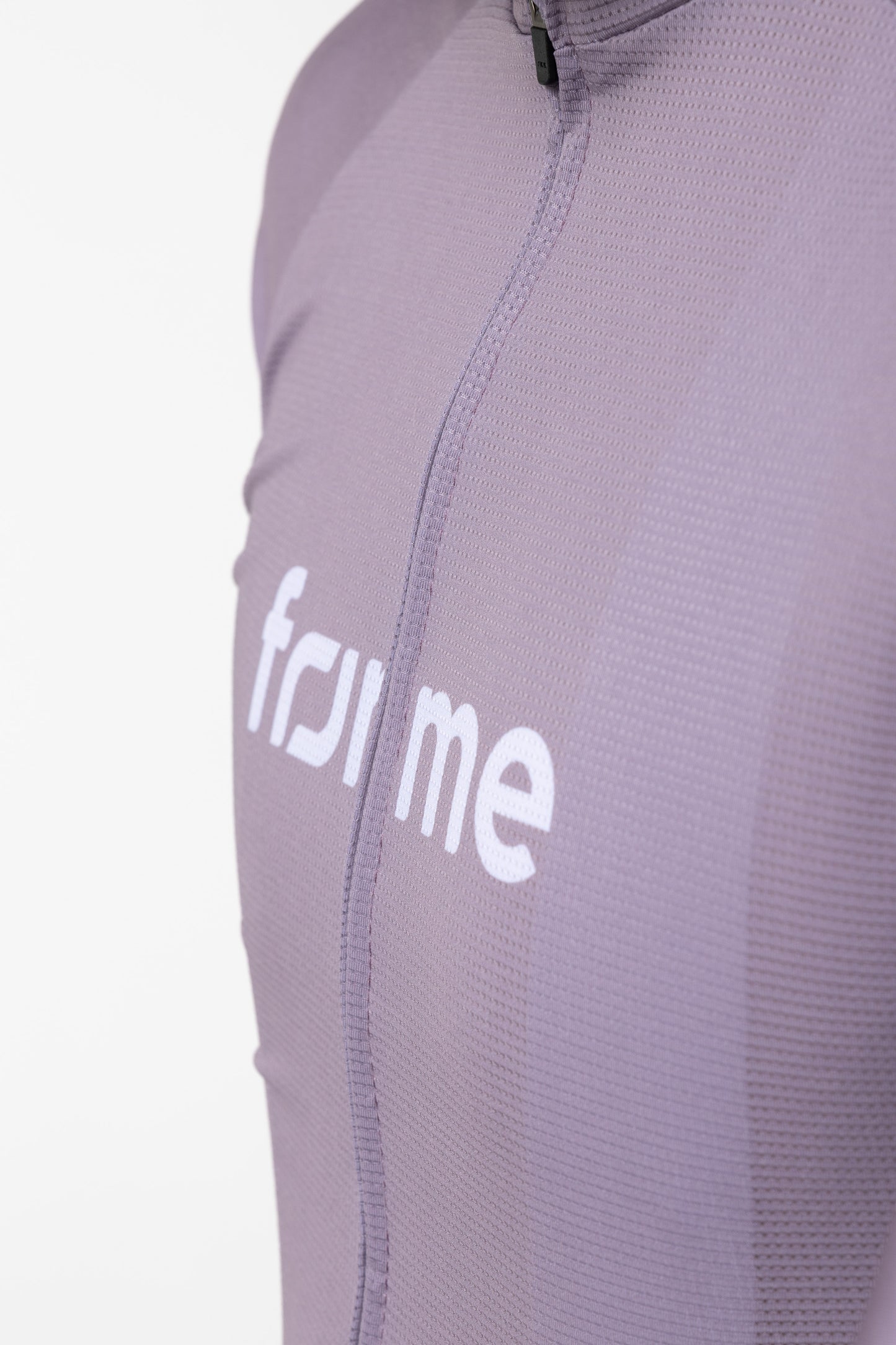 MAILLOT MOVEMENT