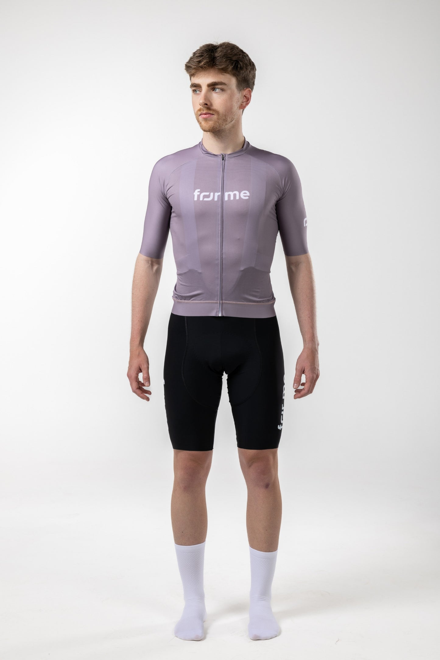 MAILLOT MOVEMENT