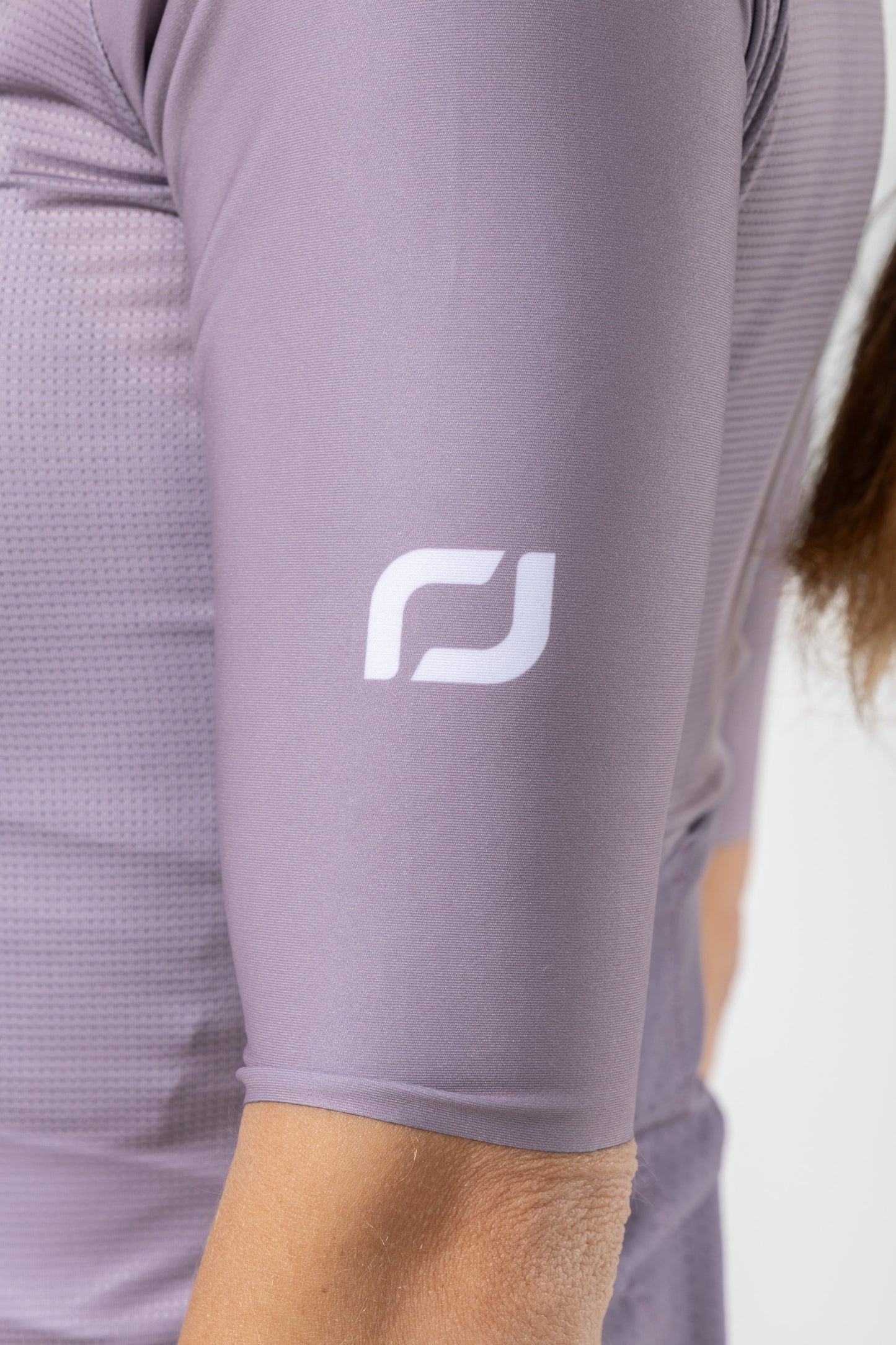 MAILLOT MOVEMENT