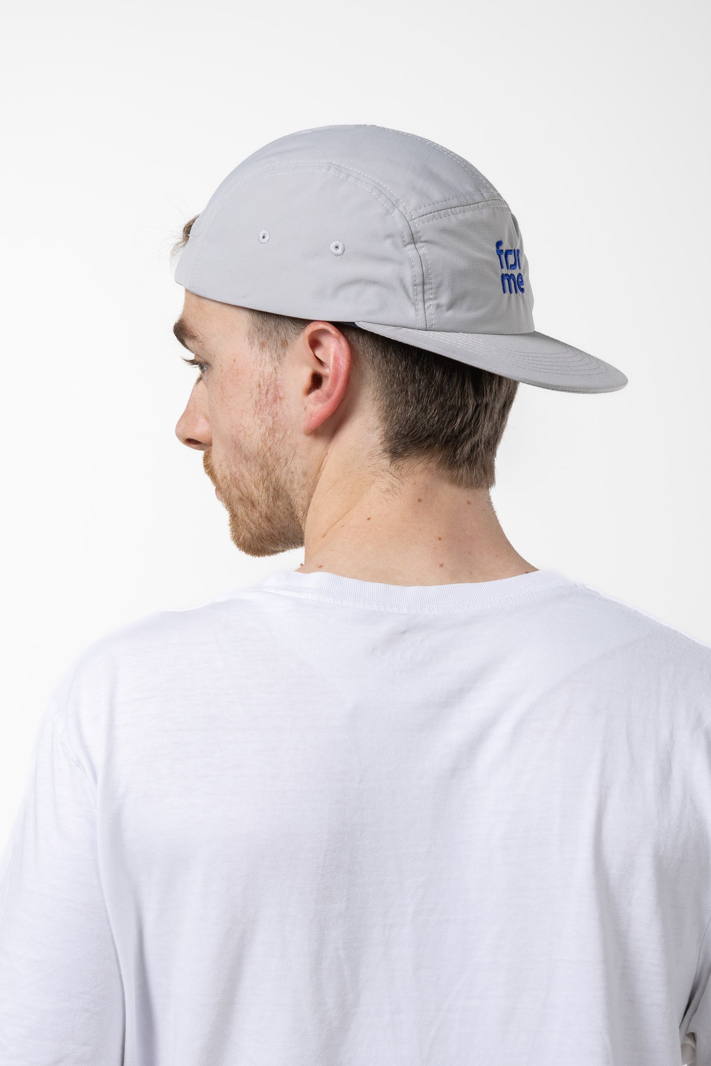 GORRA