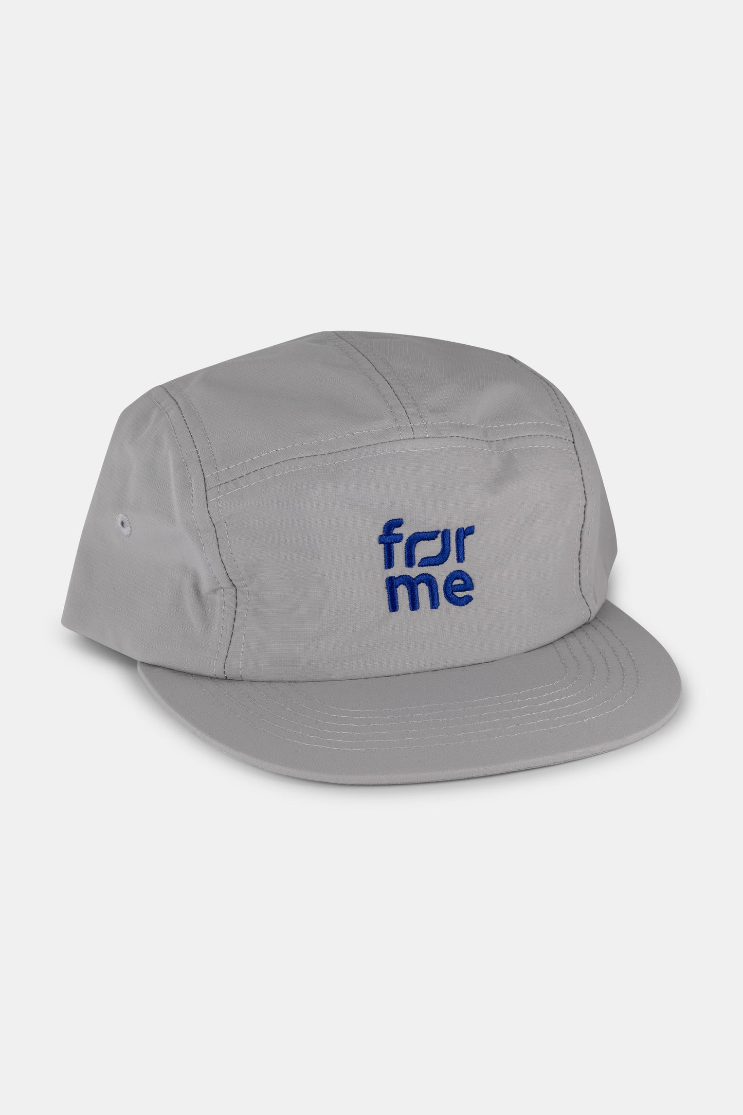 GORRA