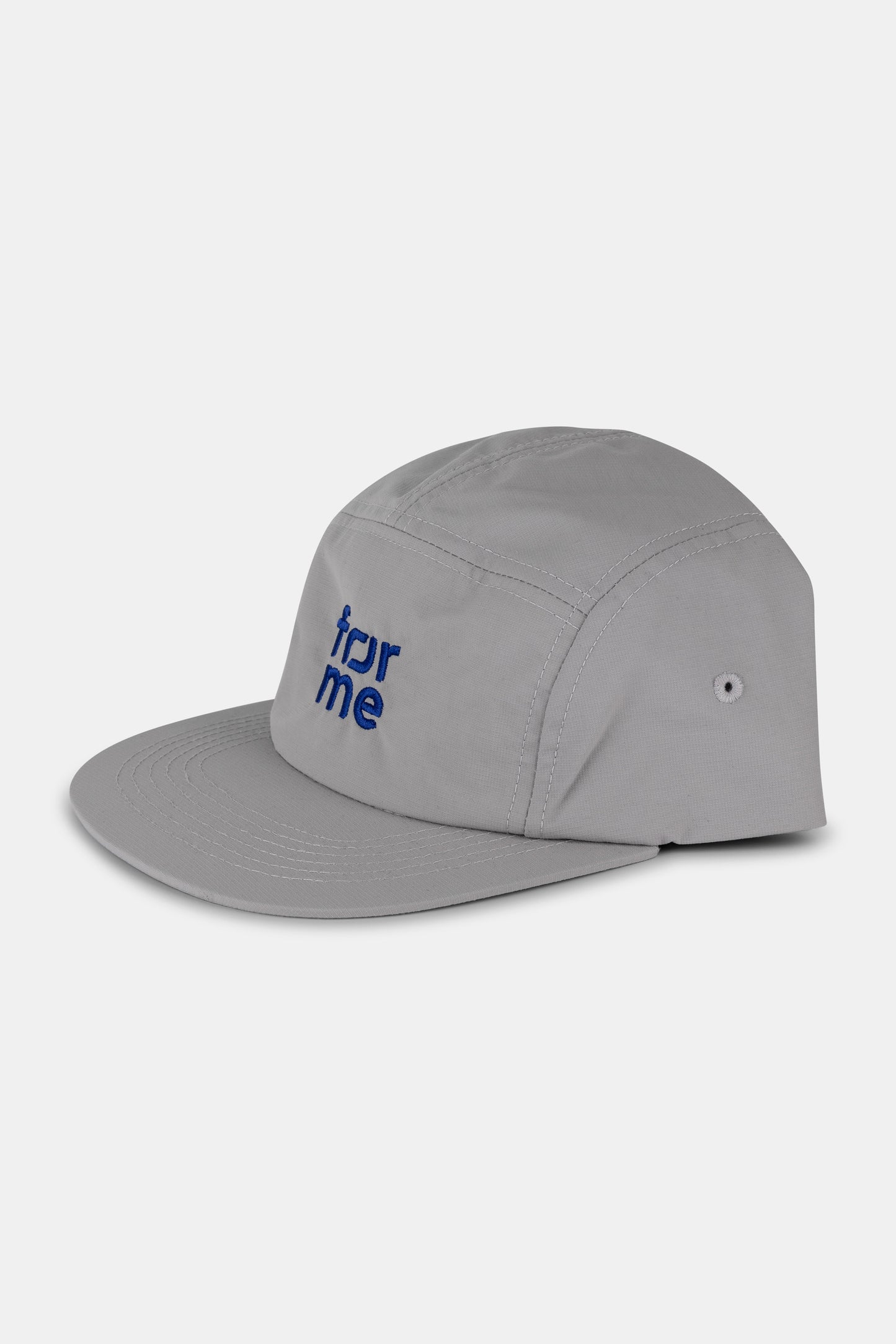 GORRA