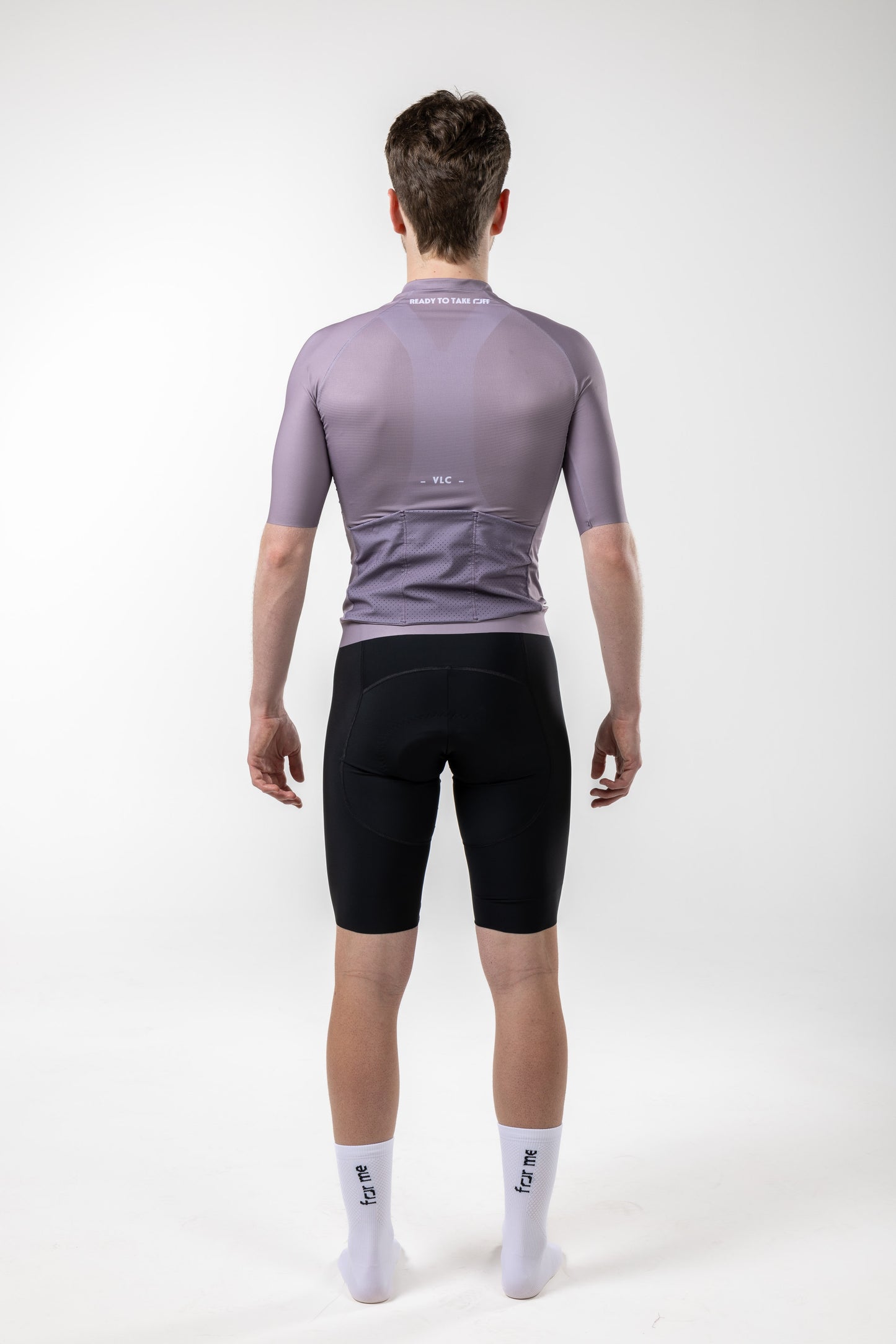 MAILLOT MOVEMENT