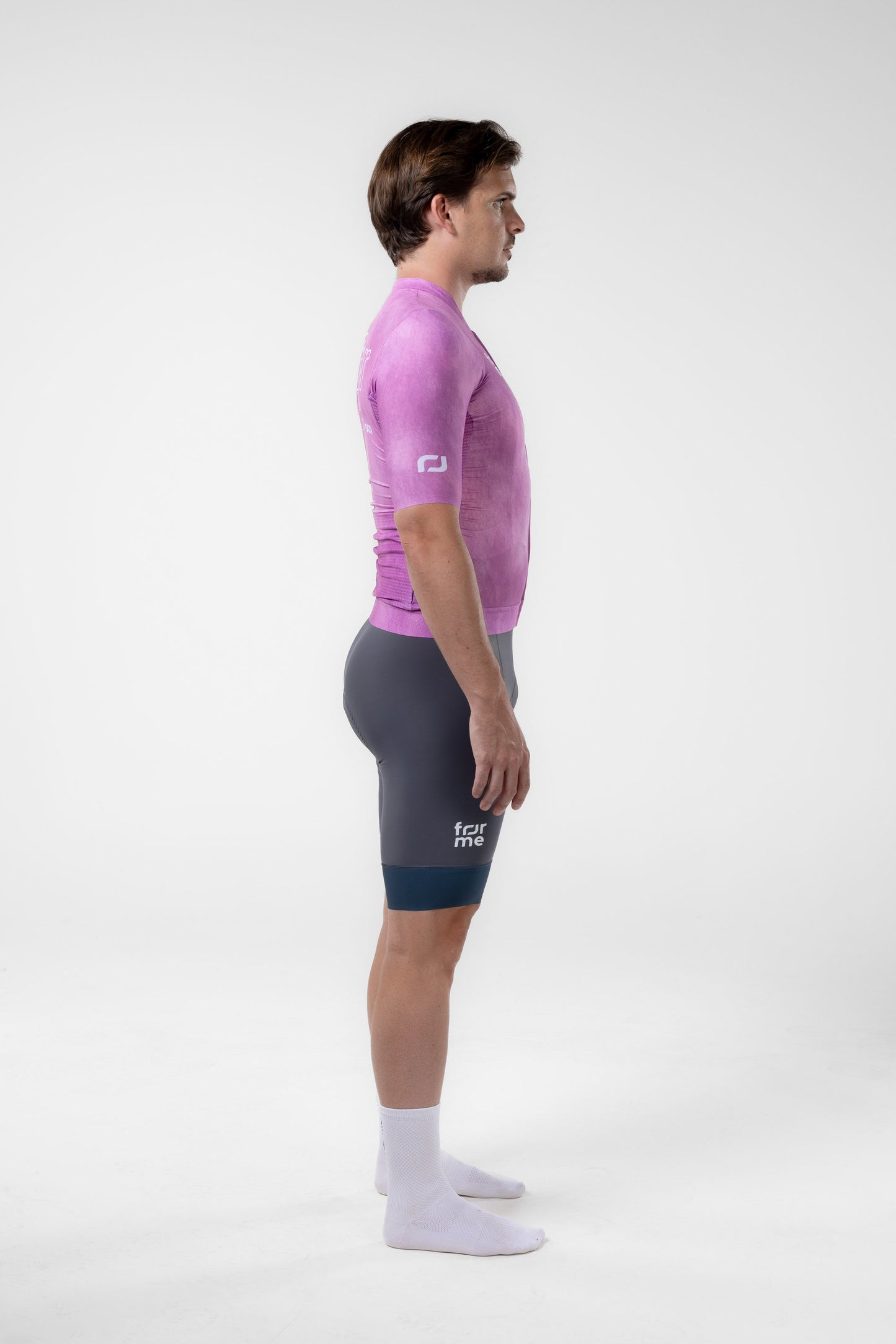 MAILLOT MOVEMENT 001