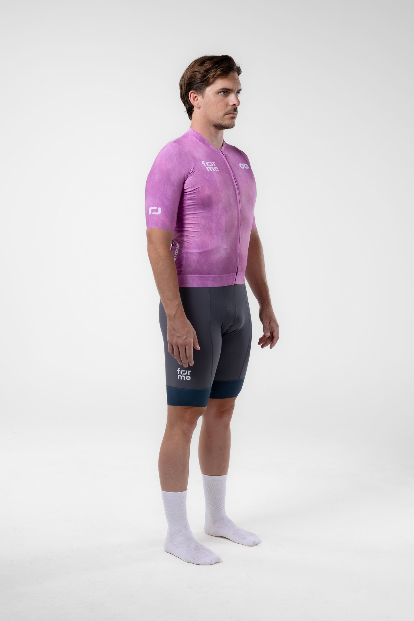 MAILLOT MOVEMENT 001