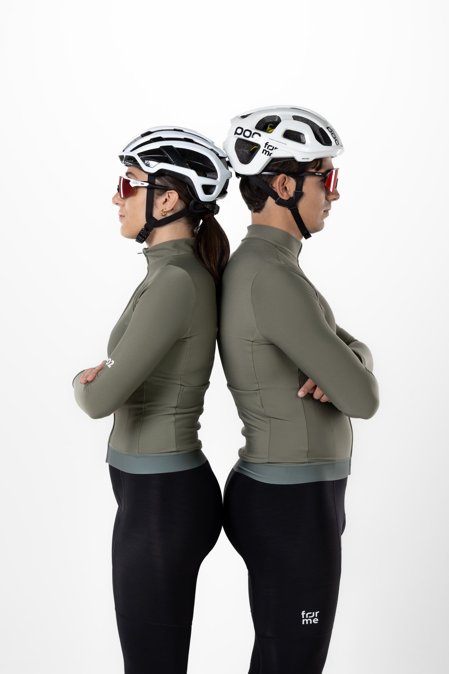 MAILLOT INVIERNO 002 M