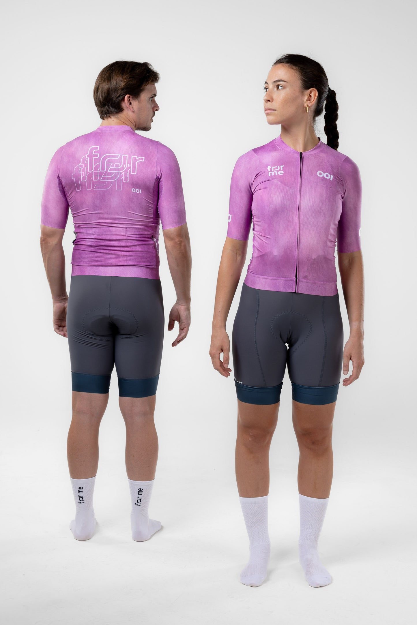 MAILLOT MOVEMENT 001