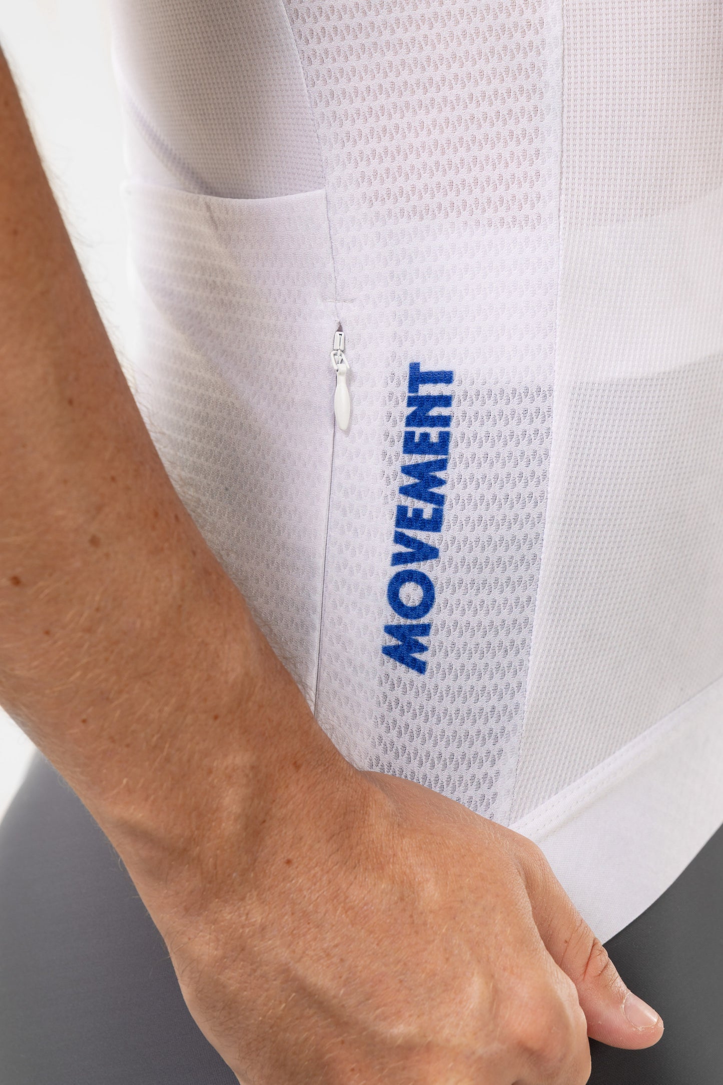 MAILLOT MOVEMENT 001