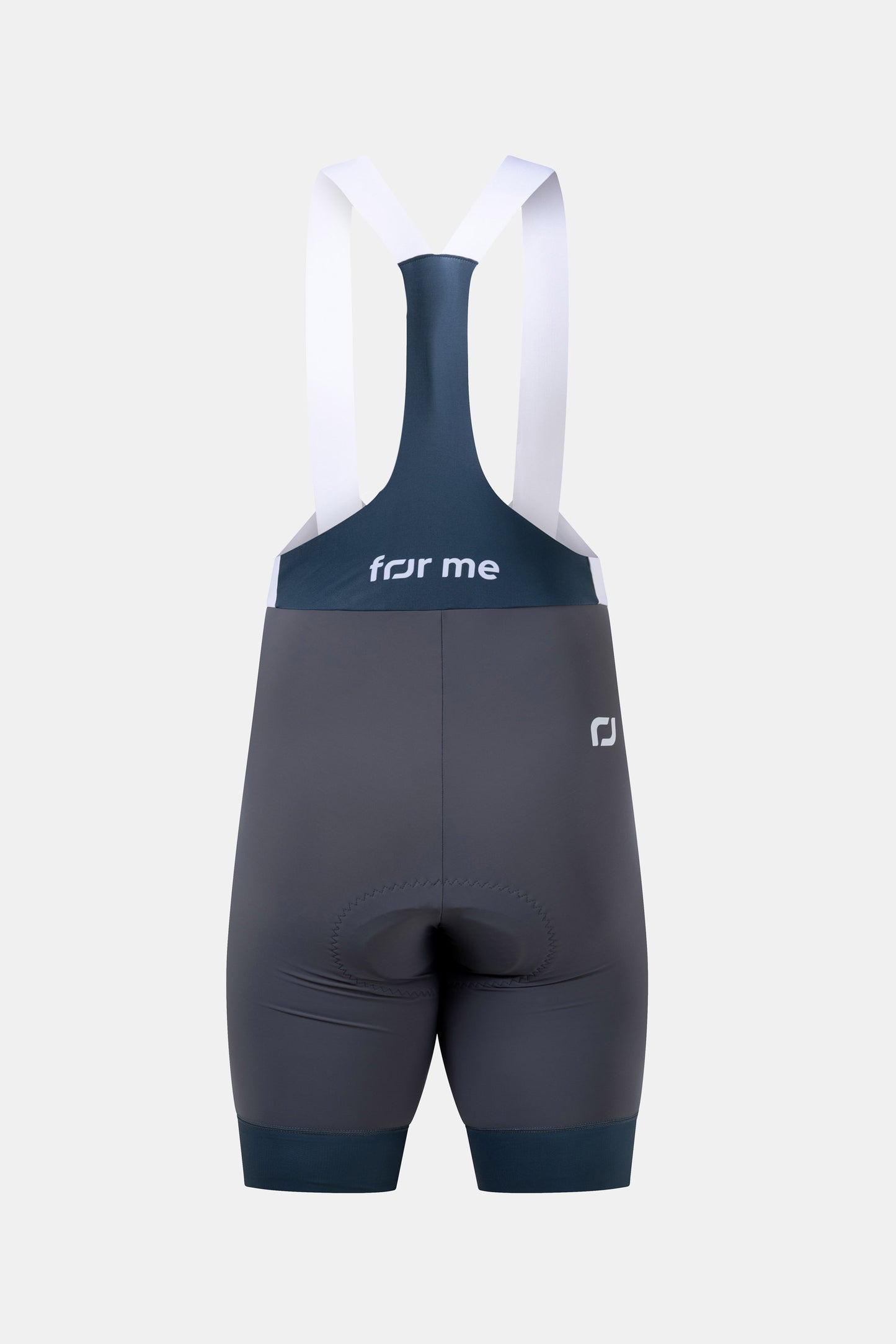 CULOTTE HOMBRE 001