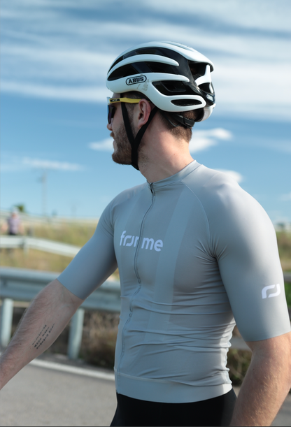 MAILLOT MOVEMENT