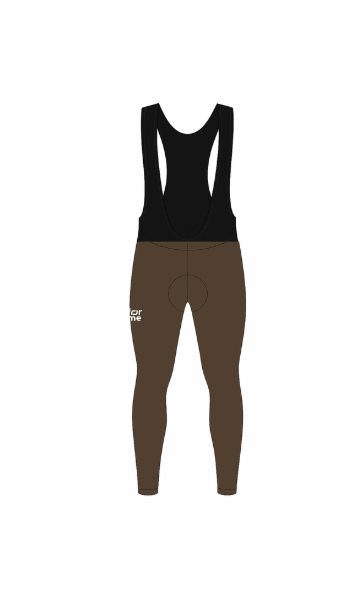 CULOTTE INVIERNO MUJER