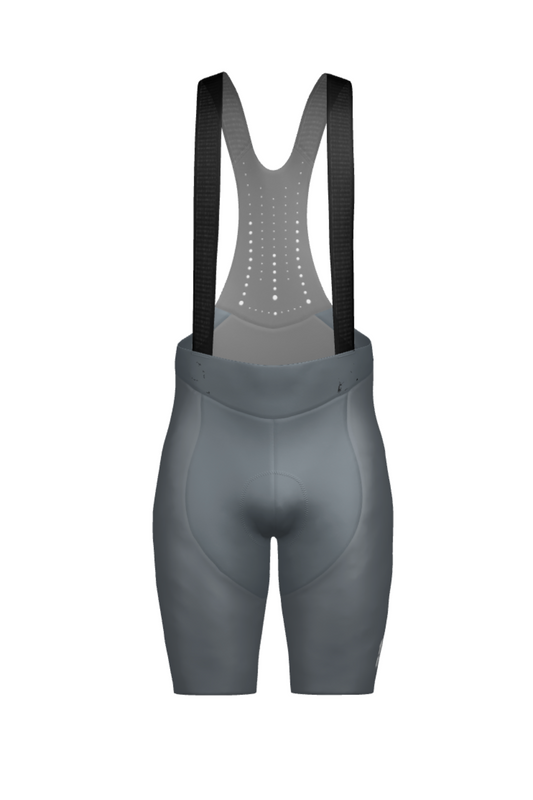 CULOTTE HOMBRE GRIS