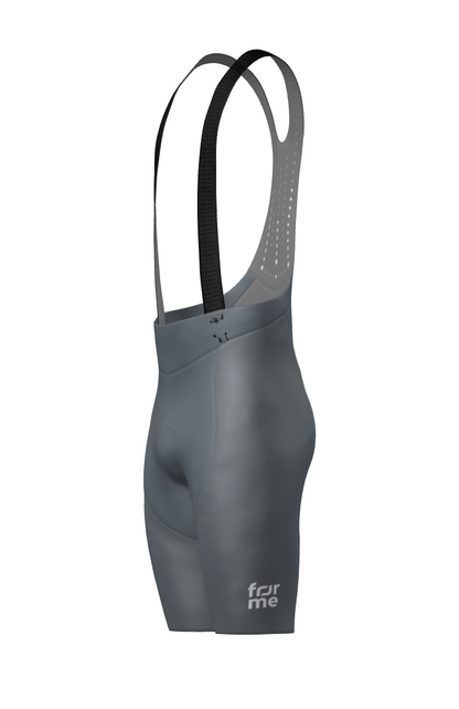 CULOTTE HOMBRE GRIS
