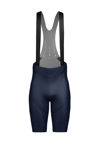 CULOTTE HOMBRE AZUL