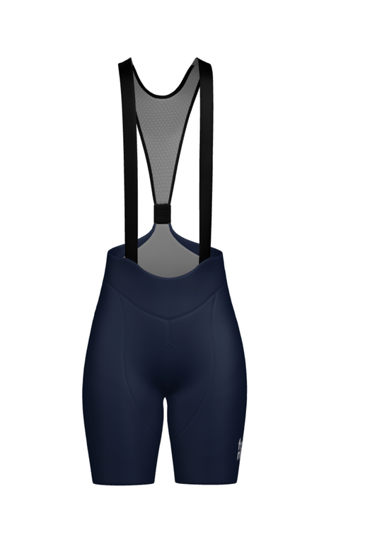CULOTTE MUJER AZUL