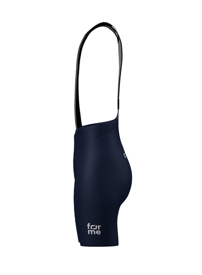 CULOTTE MUJER AZUL