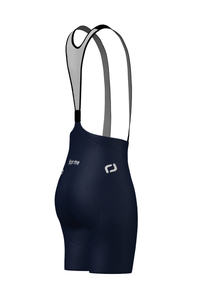 CULOTTE MUJER AZUL