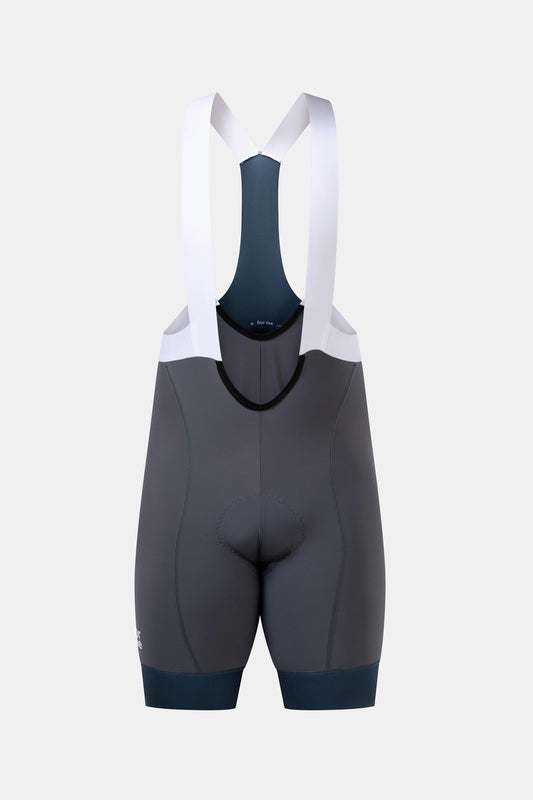 CULOTTE HOMBRE 001