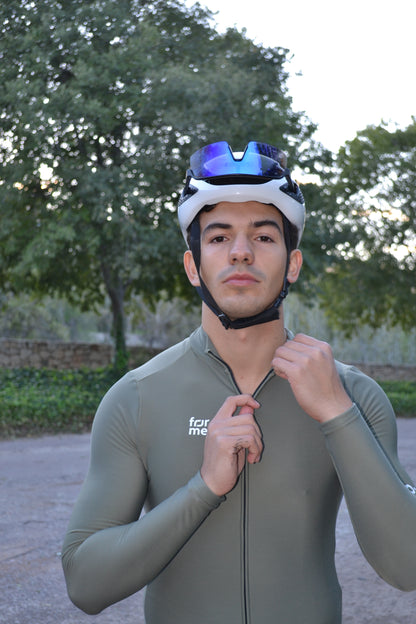 MAILLOT INVIERNO 002