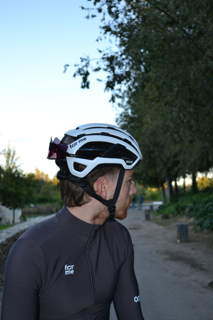 MAILLOT INVIERNO 002