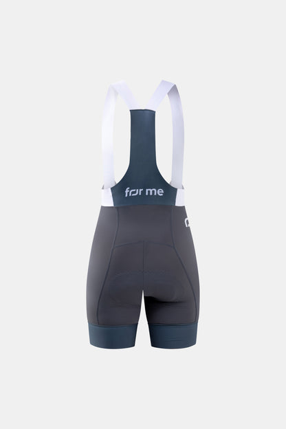 CULOTTE MUJER 001