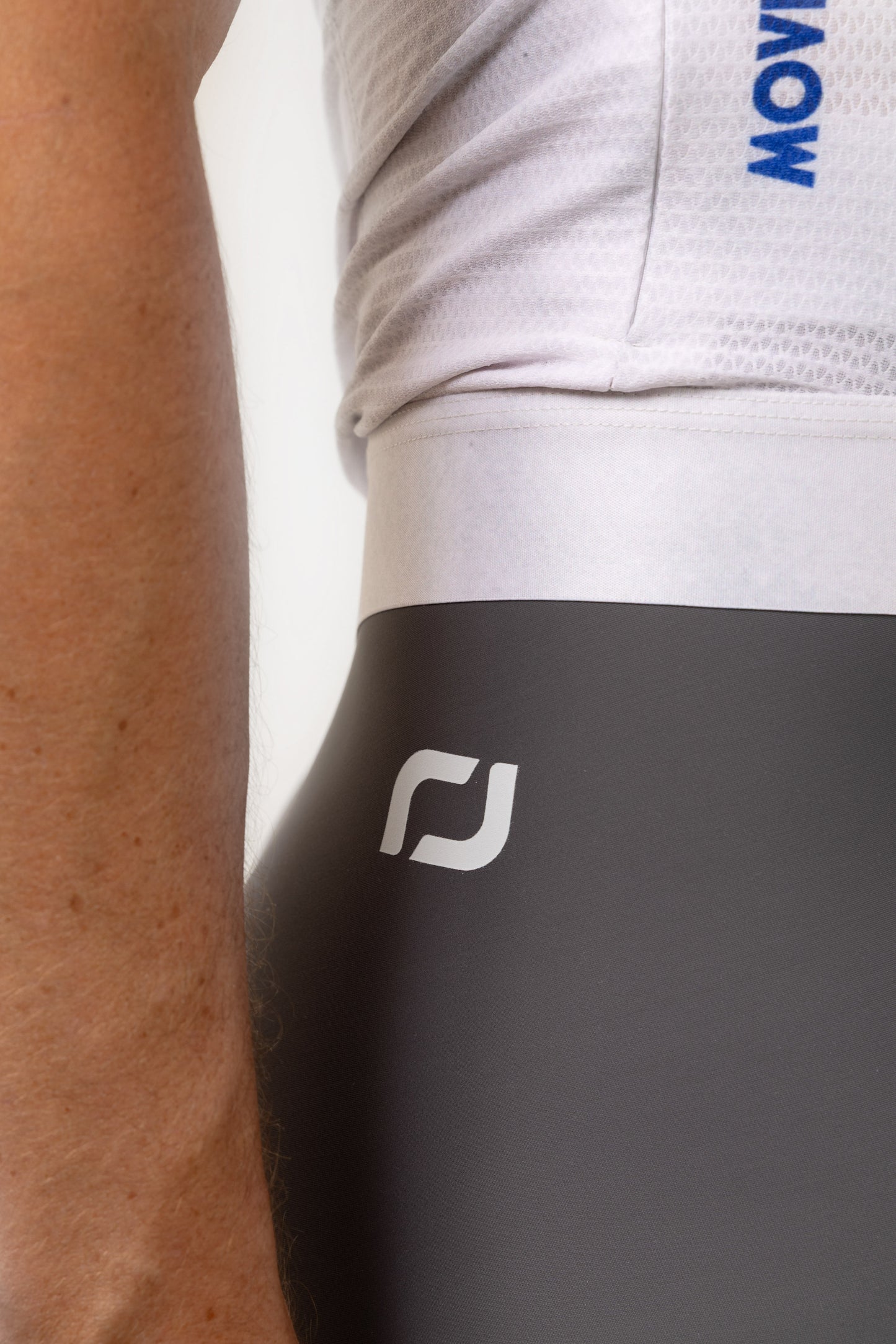 CULOTTE HOMBRE 001