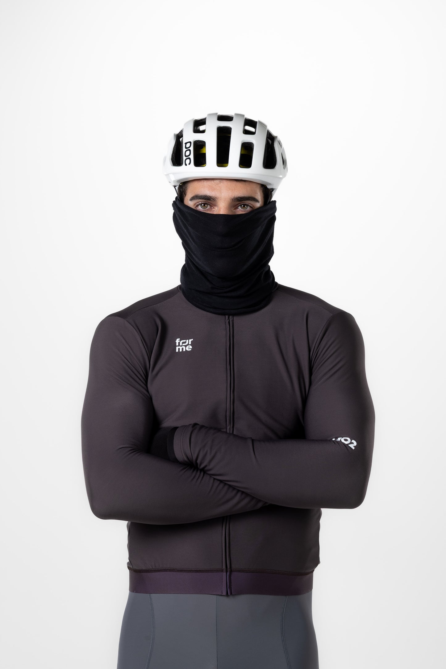 MAILLOT INVIERNO 002