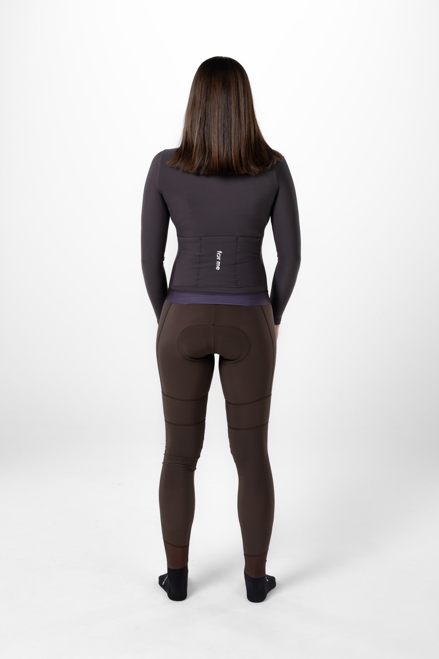 MAILLOT INVIERNO 002 M