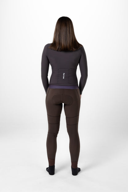 MAILLOT INVIERNO 002 M