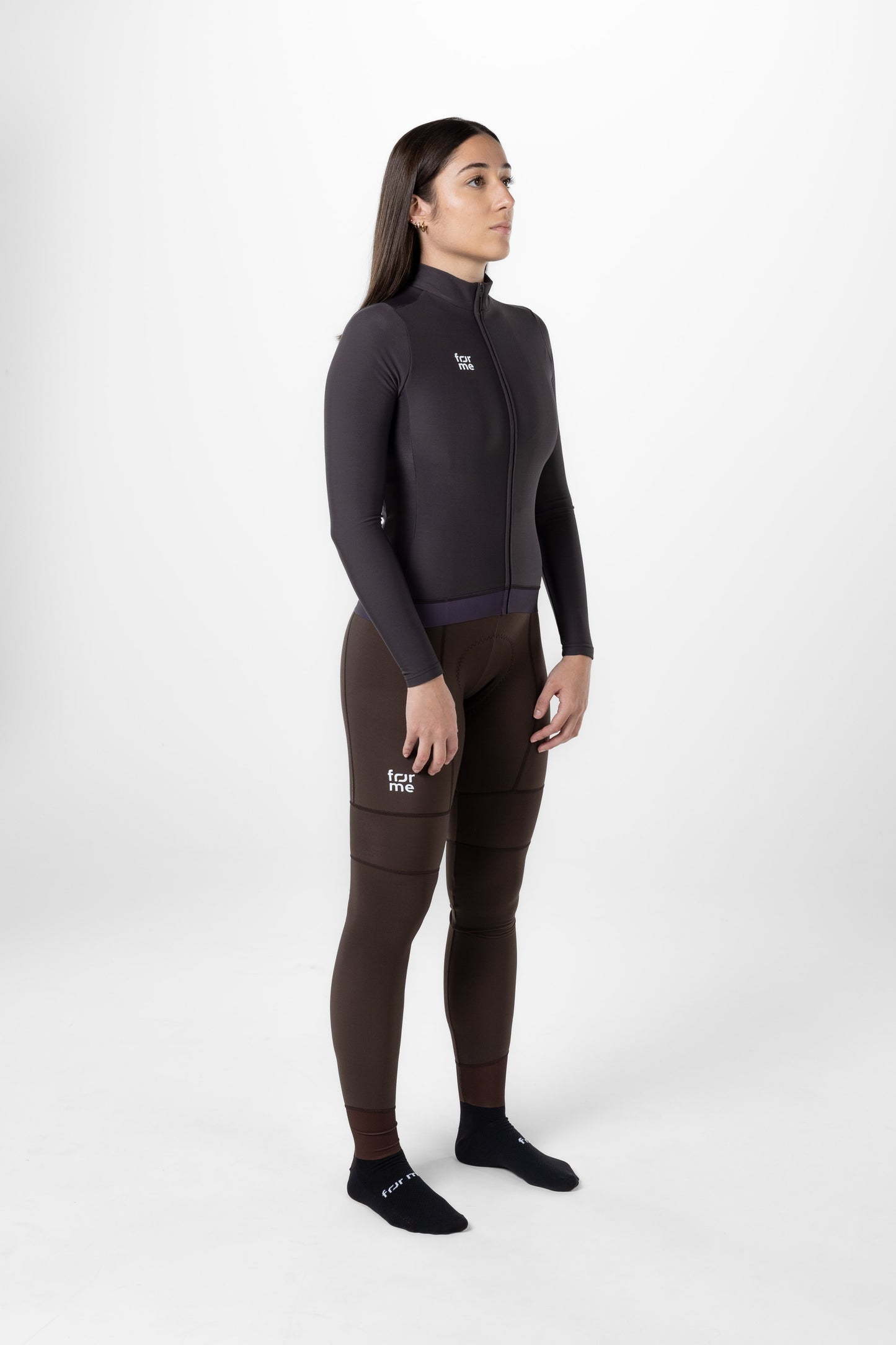 MAILLOT INVIERNO 002