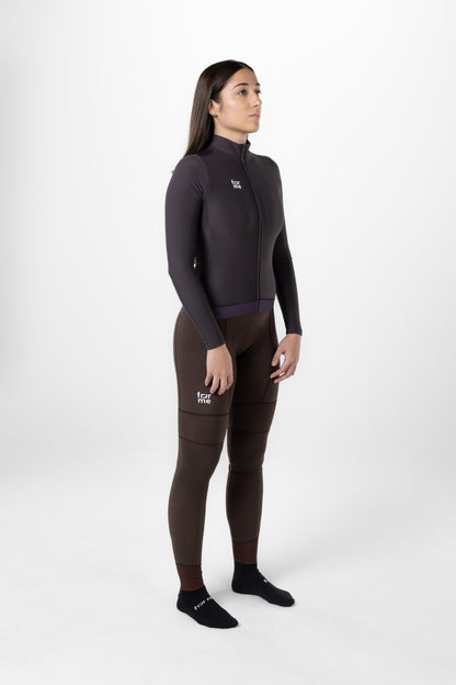 MAILLOT INVIERNO 002