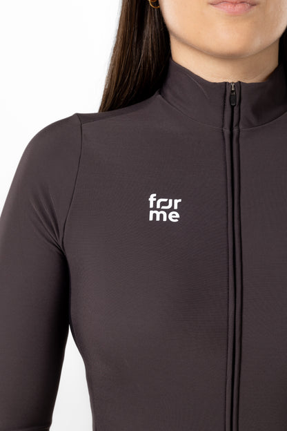 MAILLOT INVIERNO 002