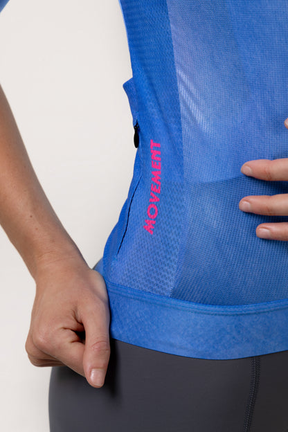 MAILLOT MOVEMENT 001