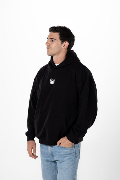 SUDADERA VERSIÓN 1: CROPPED