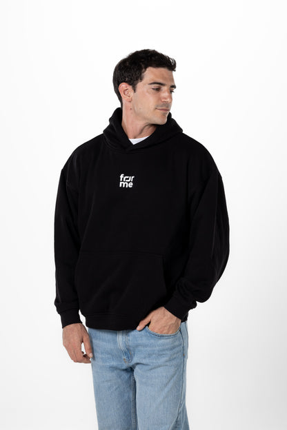SUDADERA VERSIÓN 1: CROPPED