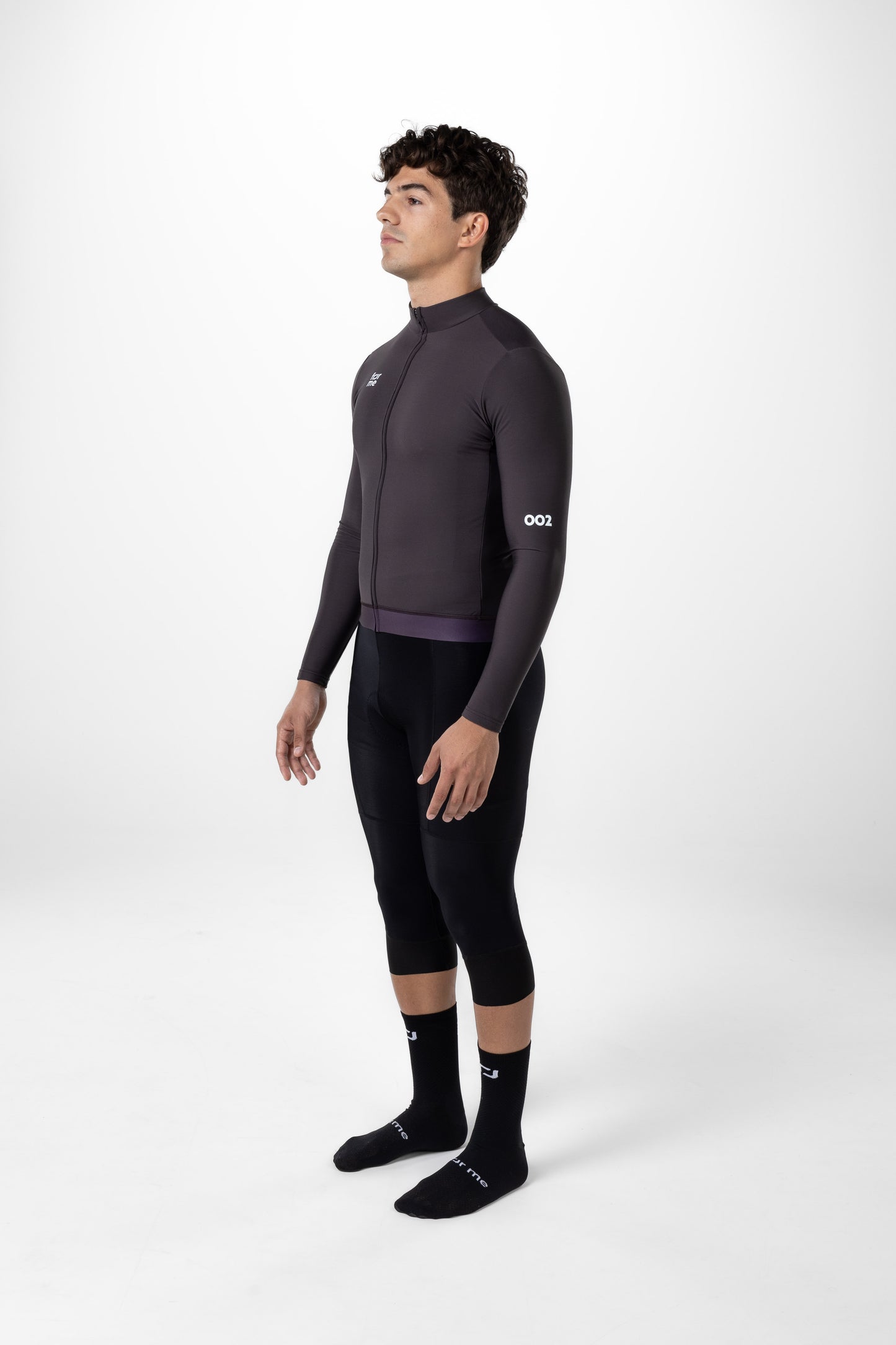 MAILLOT INVIERNO 002