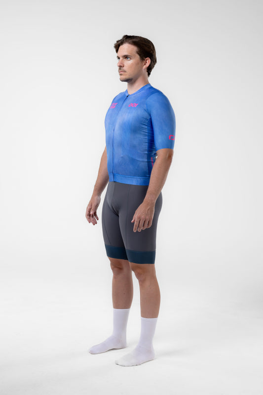 MAILLOT MOVEMENT 001