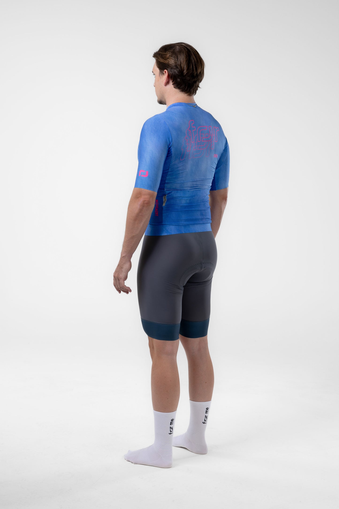 MAILLOT MOVEMENT 001
