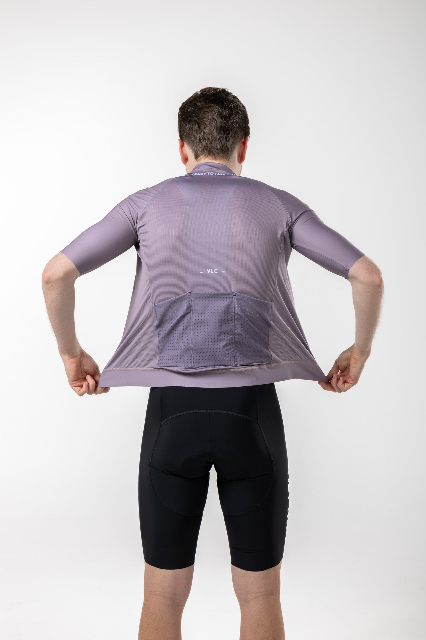 MAILLOT MOVEMENT