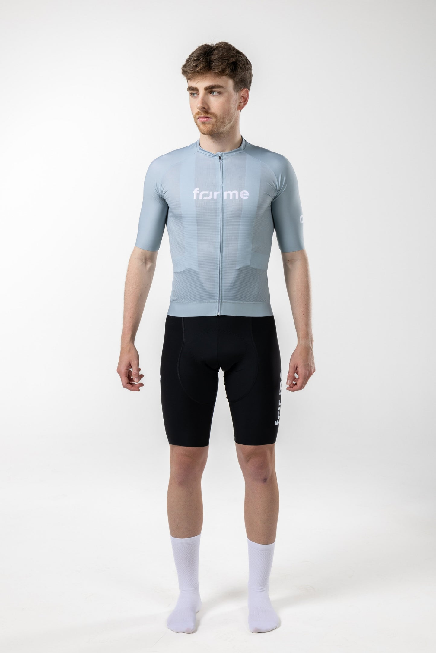 MAILLOT MOVEMENT