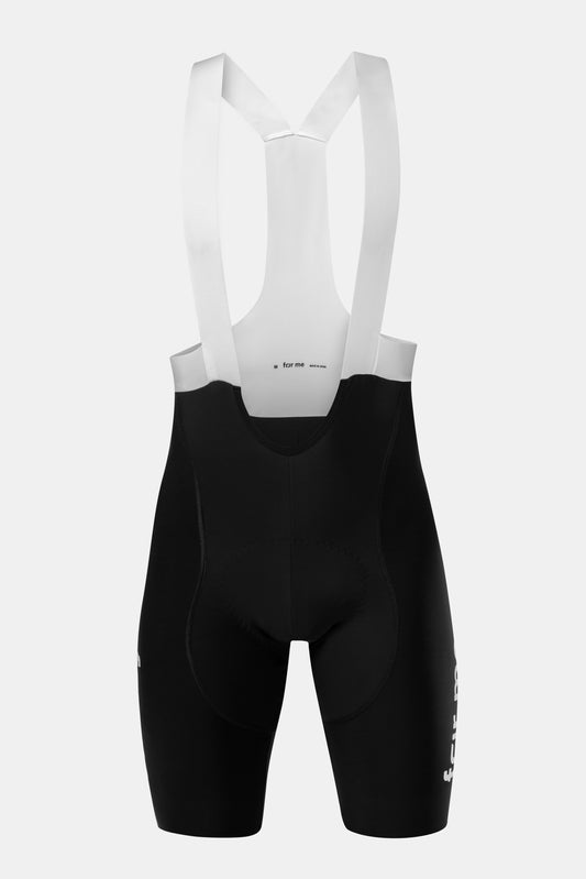 CULOTTE MUJER