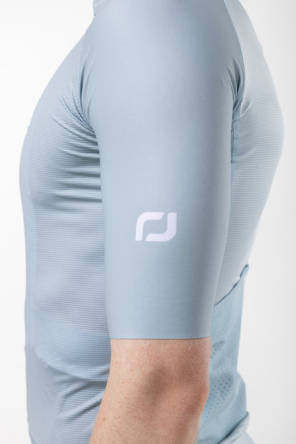 MAILLOT MOVEMENT