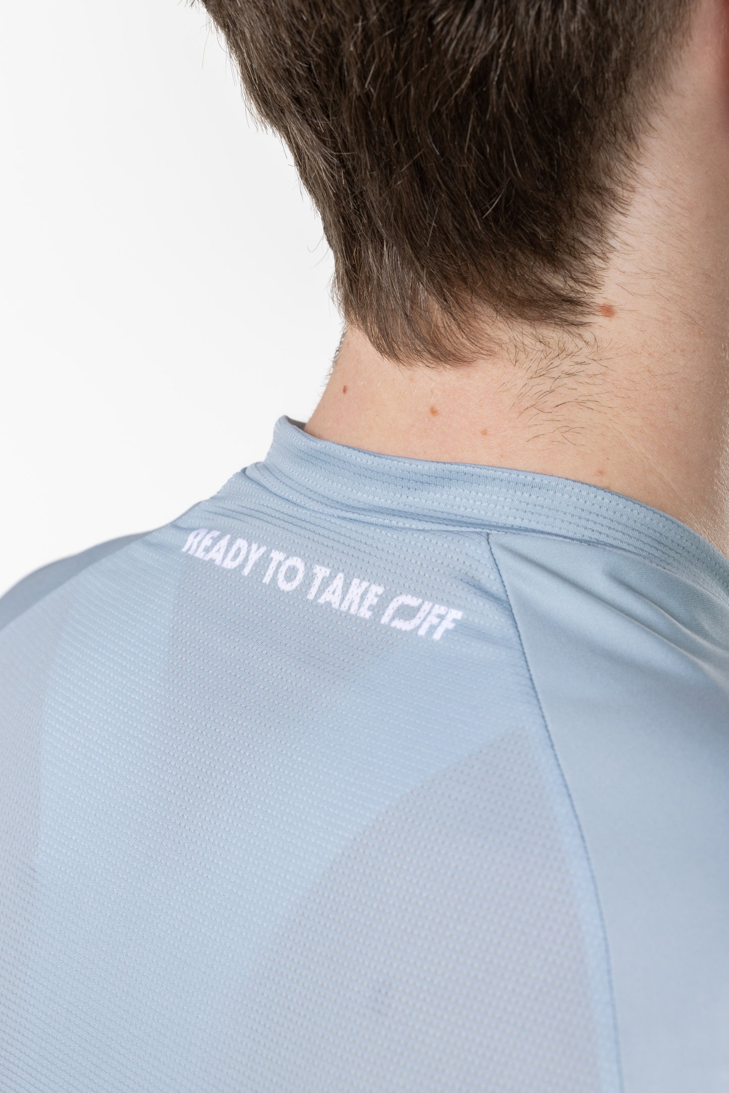 MAILLOT MOVEMENT