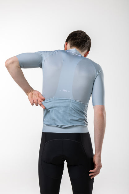 MAILLOT MOVEMENT