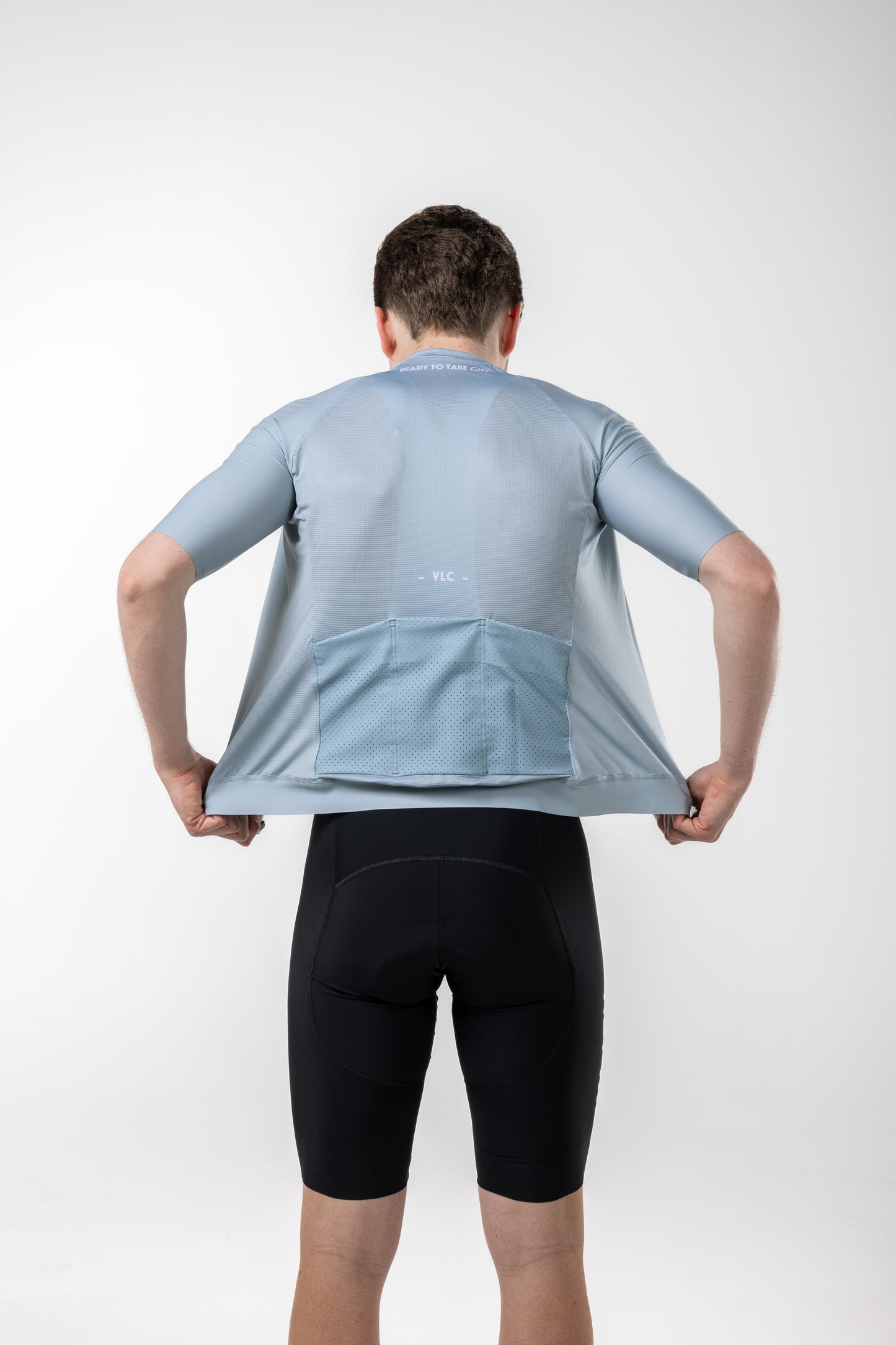 MAILLOT MOVEMENT