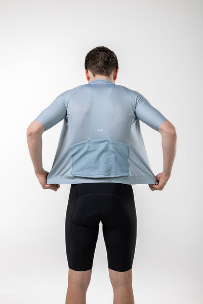 MAILLOT MOVEMENT