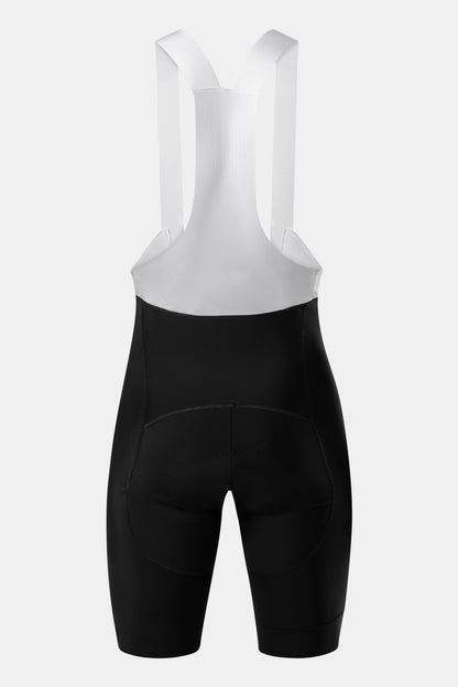 CULOTTE HOMBRE