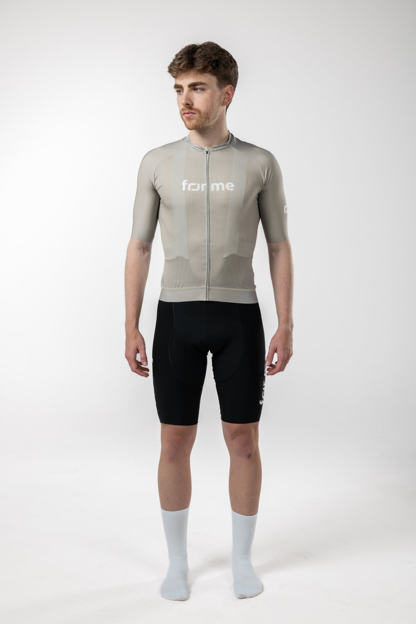 MAILLOT MOVEMENT